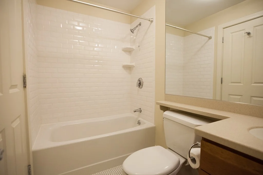 404 Marlborough St, Back Bay