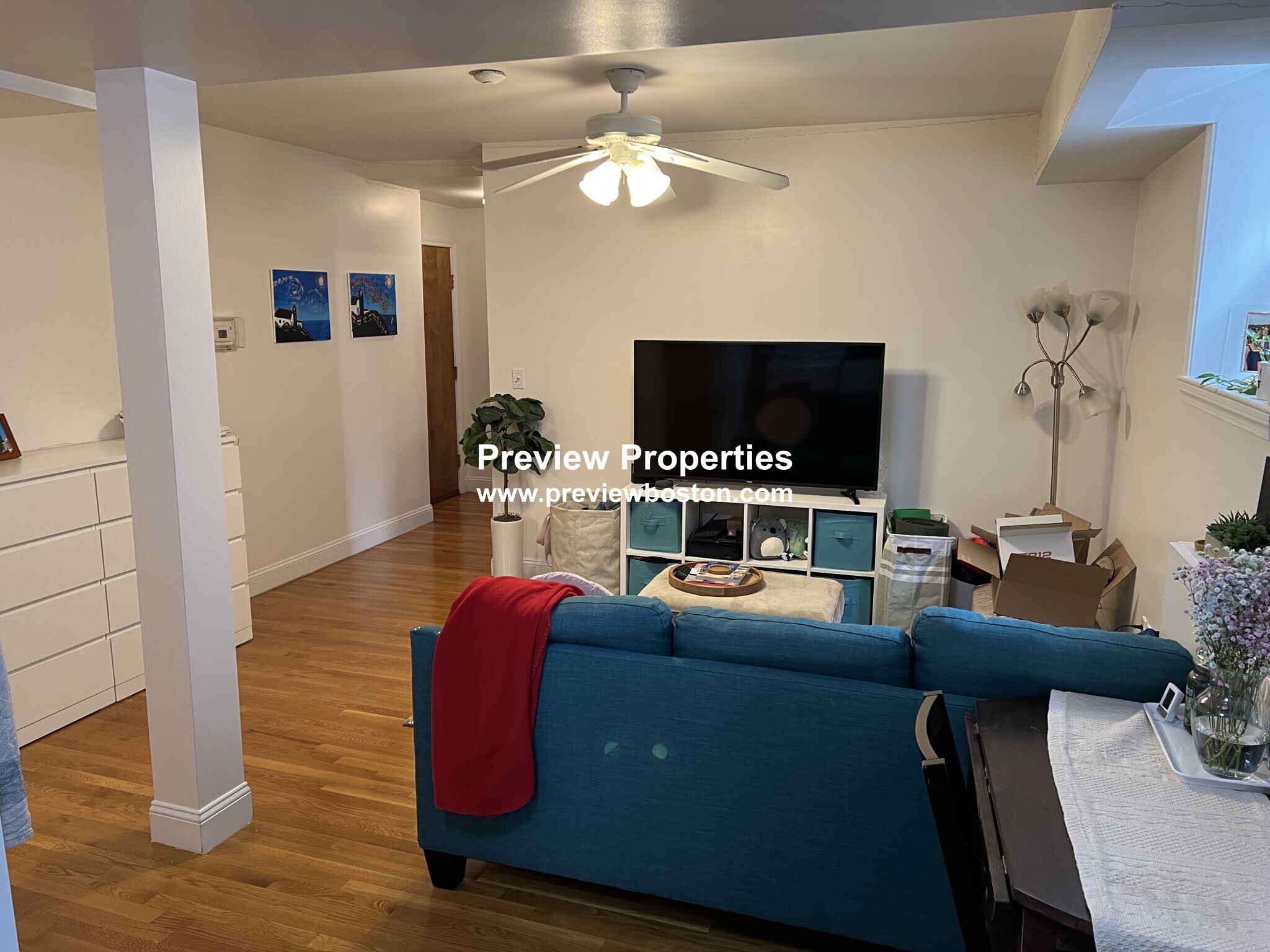 80 Sutherland Rd, Brighton