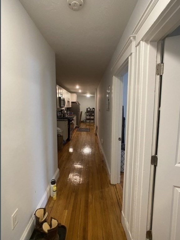 78 Perkins St, East Somerville