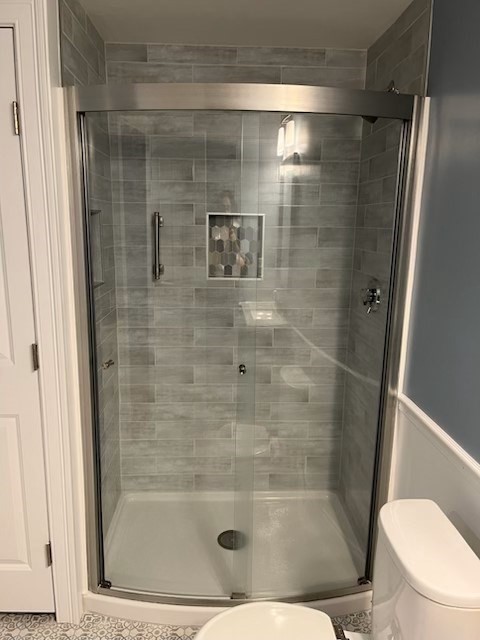 164 South Ashburnham Rd, Westminster