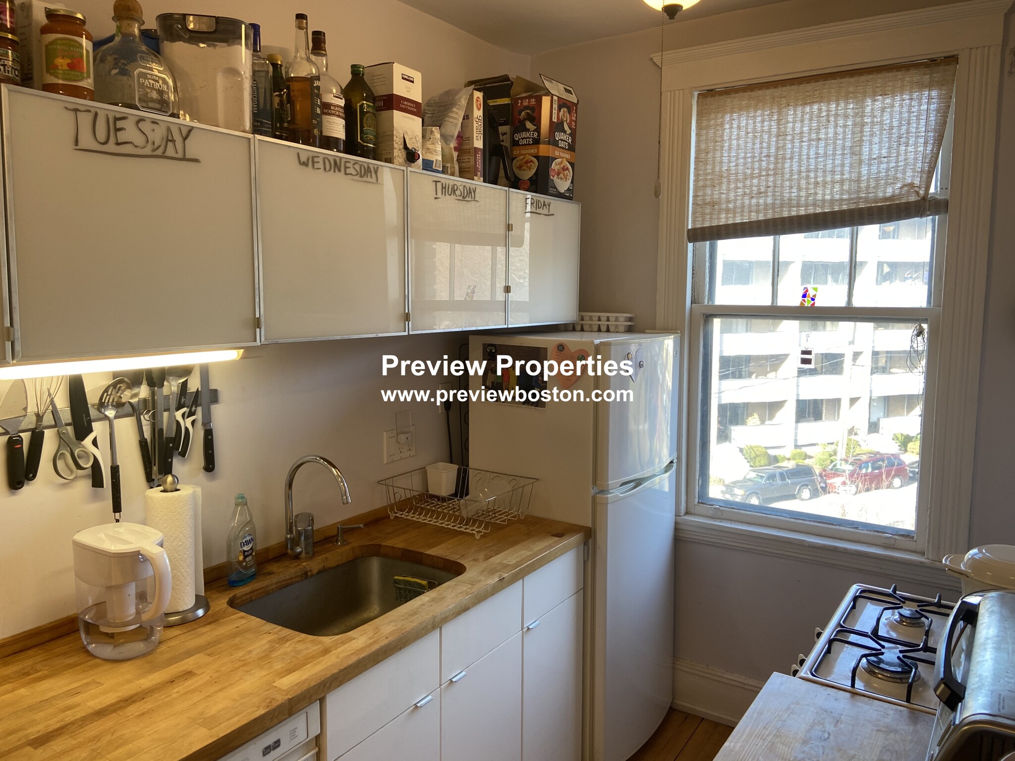 28 Sidlaw Rd, Brighton