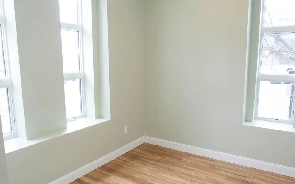 409 Dudley St, Roxbury