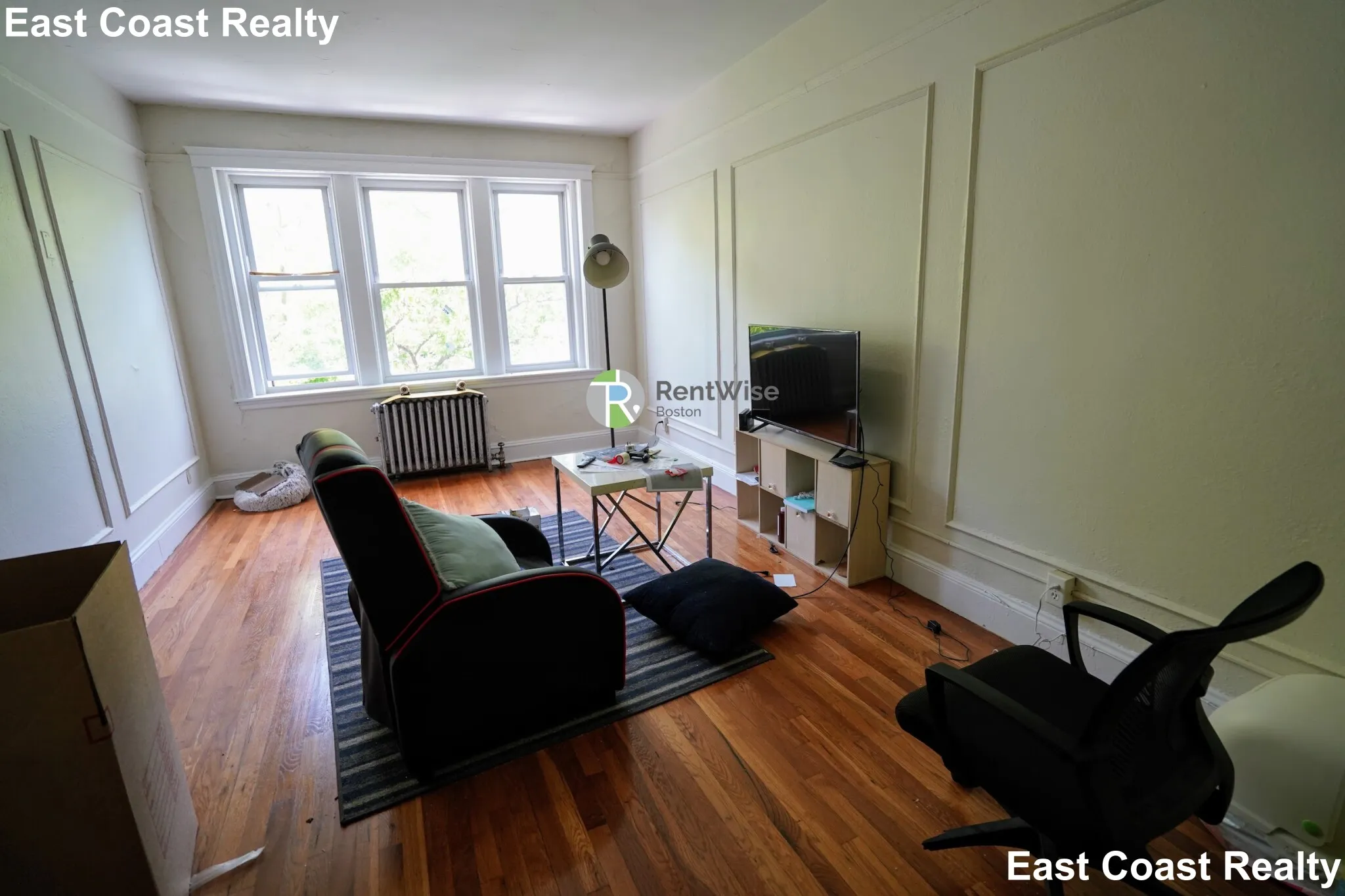 70 Chiswick Rd, Brighton