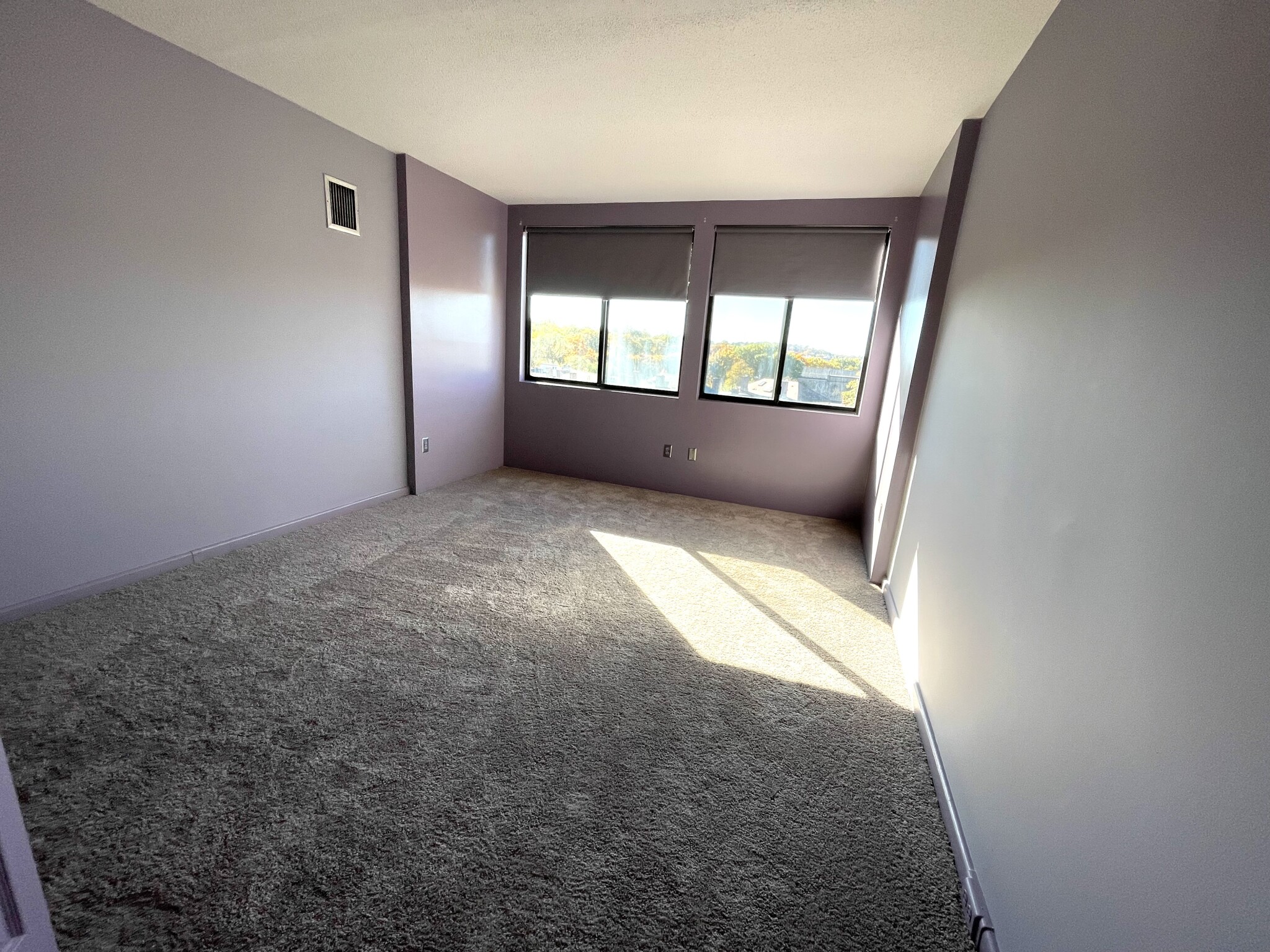 2 bed, 2 bath apartment for rent at 1731 Beacon St Unit 704., Washington Square — photo 9 of 17