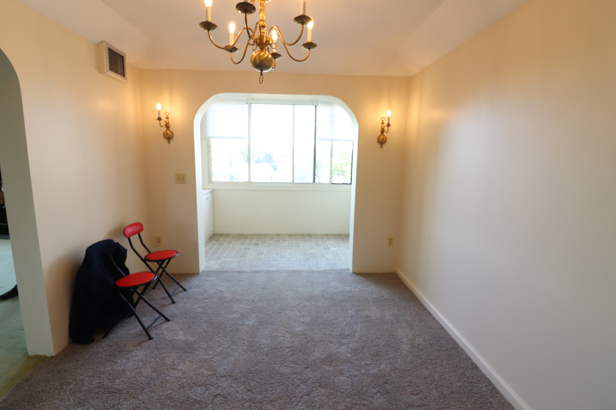 2 bed, 2 bath apartment for rent at 1731 Beacon St Unit 704., Washington Square — photo 13 of 17