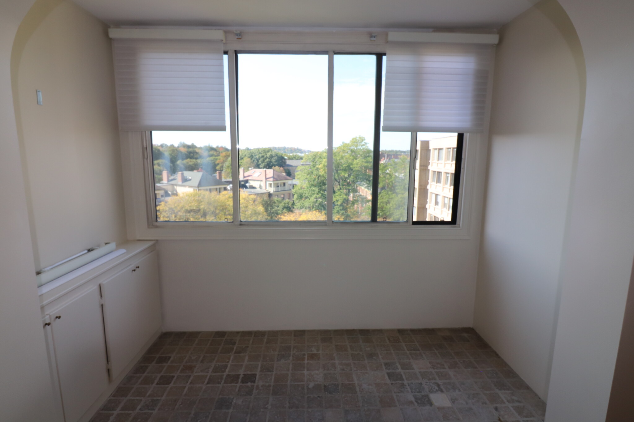 2 bed, 2 bath apartment for rent at 1731 Beacon St Unit 704., Washington Square — photo 14 of 17