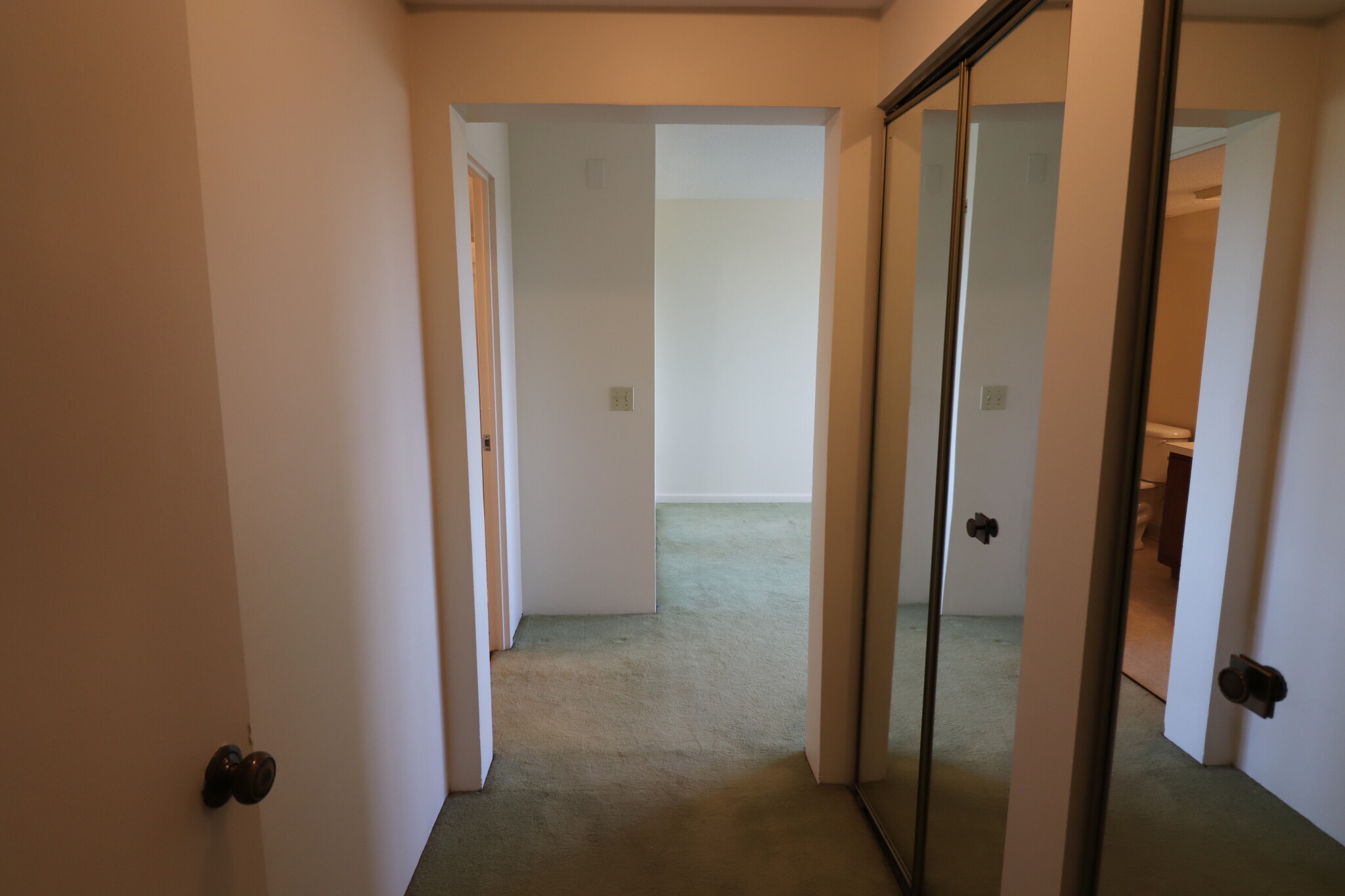 2 bed, 2 bath apartment for rent at 1731 Beacon St Unit 704., Washington Square — photo 15 of 17
