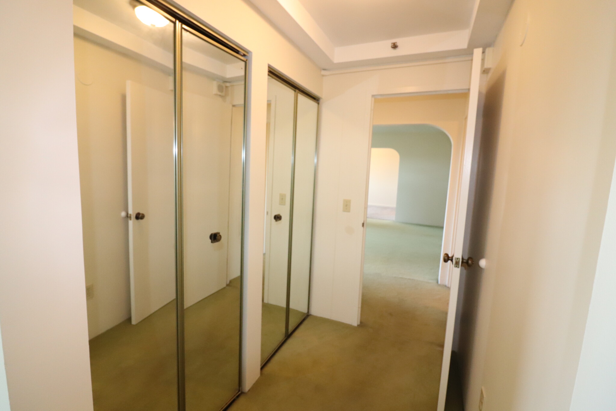 2 bed, 2 bath apartment for rent at 1731 Beacon St Unit 704., Washington Square — photo 16 of 17