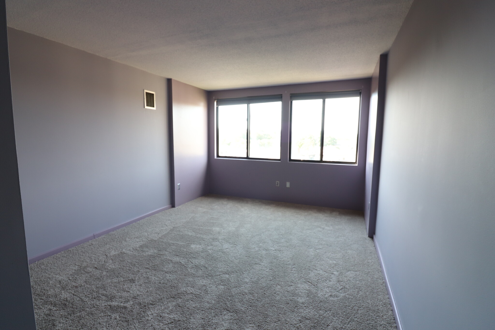 2 bed, 2 bath apartment for rent at 1731 Beacon St Unit 704., Washington Square — photo 10 of 17