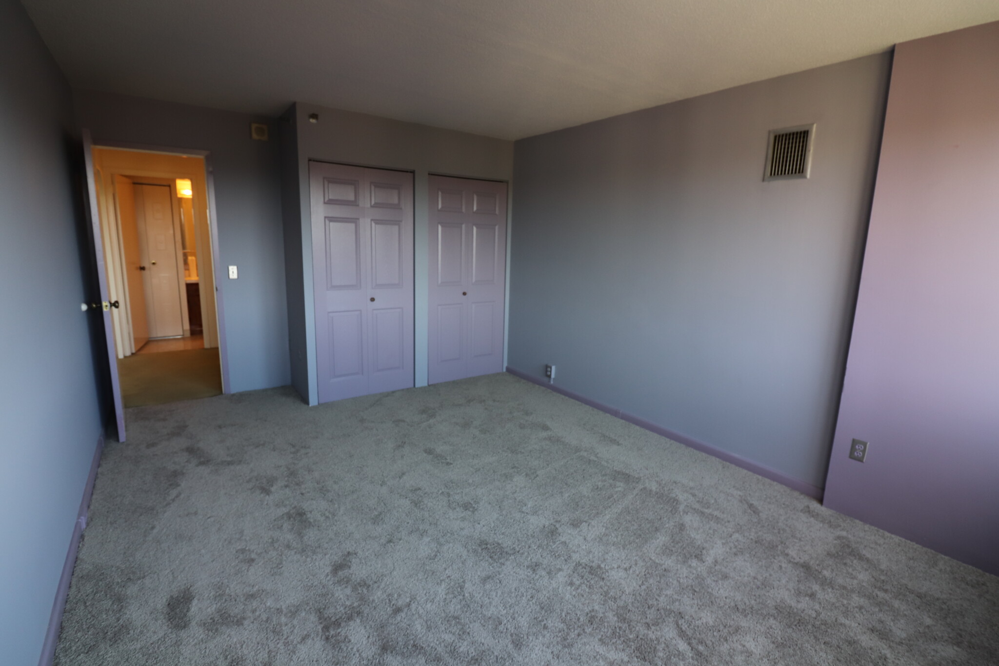 2 bed, 2 bath apartment for rent at 1731 Beacon St Unit 704., Washington Square — photo 11 of 17