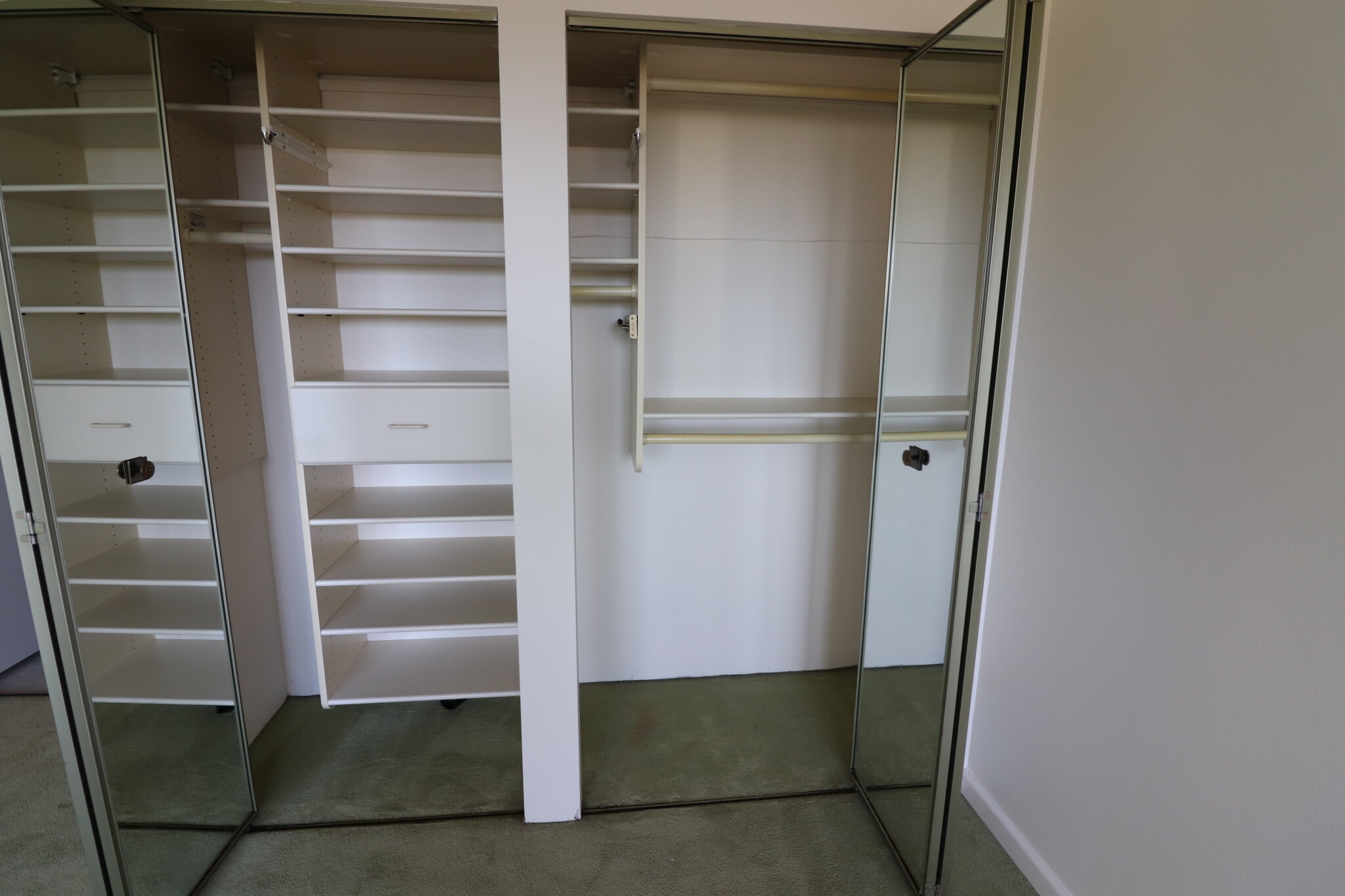 2 bed, 2 bath apartment for rent at 1731 Beacon St Unit 704., Washington Square — photo 17 of 17
