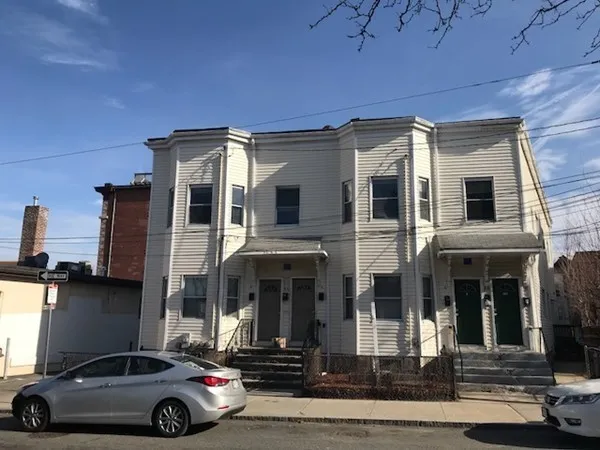 6A Islington St, Allston
