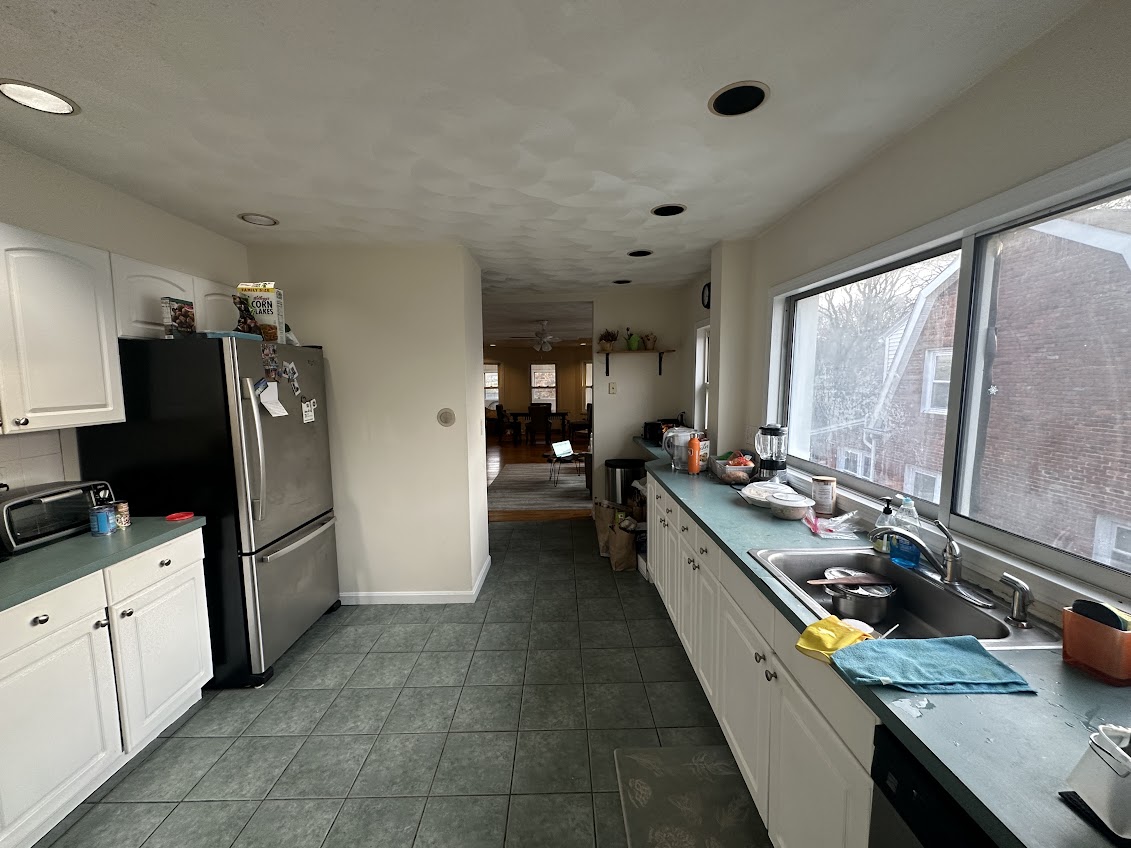 124 Bonner Ave, South Medford