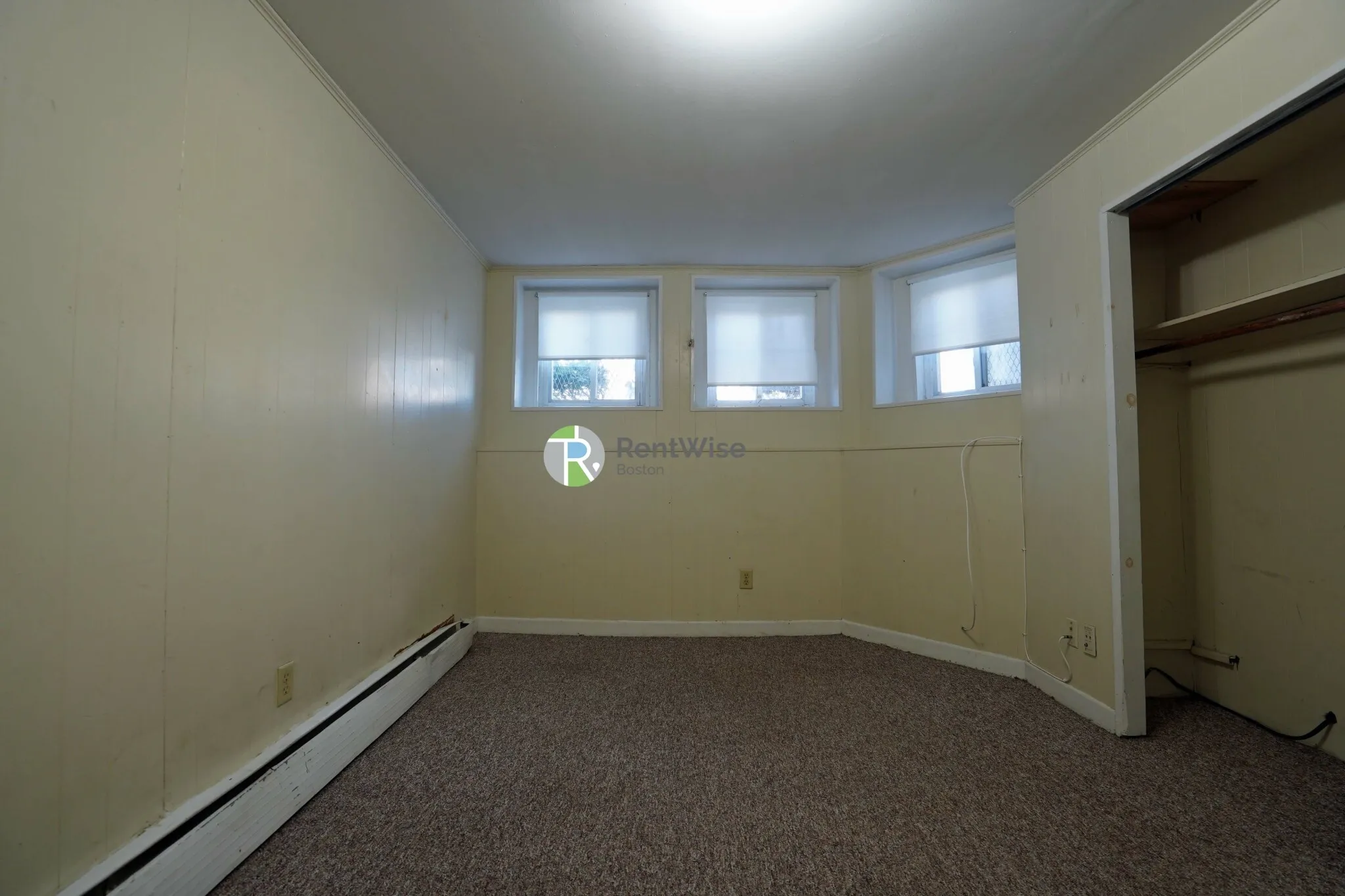 1126 Commonwealth Ave, Allston