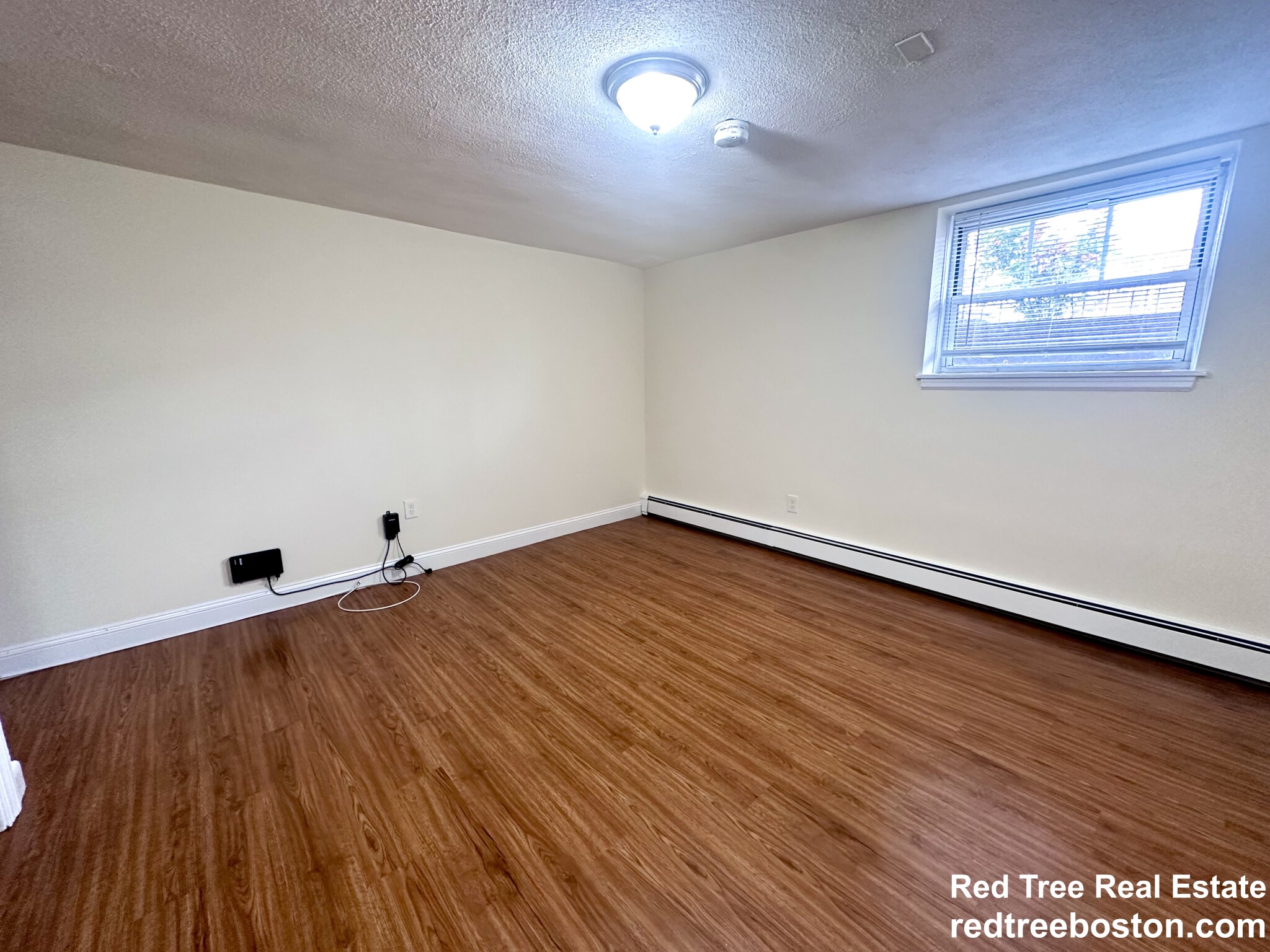 176 North Beacon St, Brighton