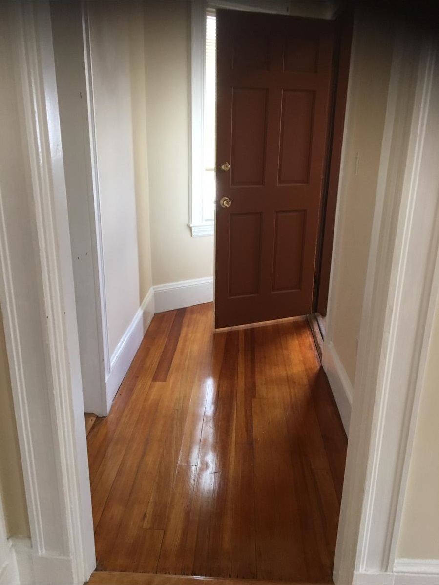 15 Belmont St, Everett