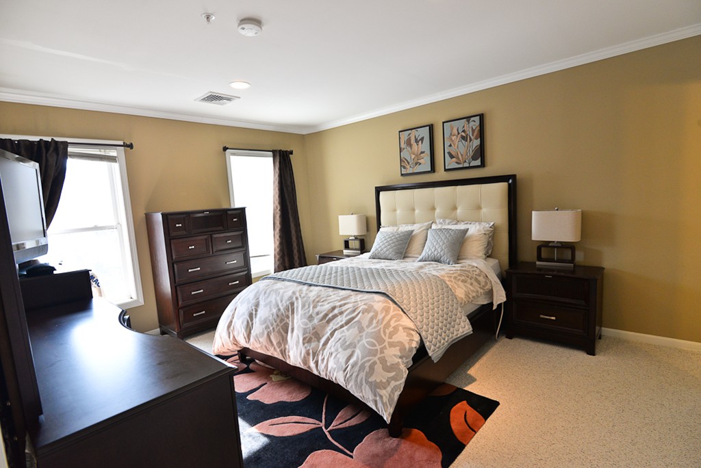 20 Cameron St, Brookline