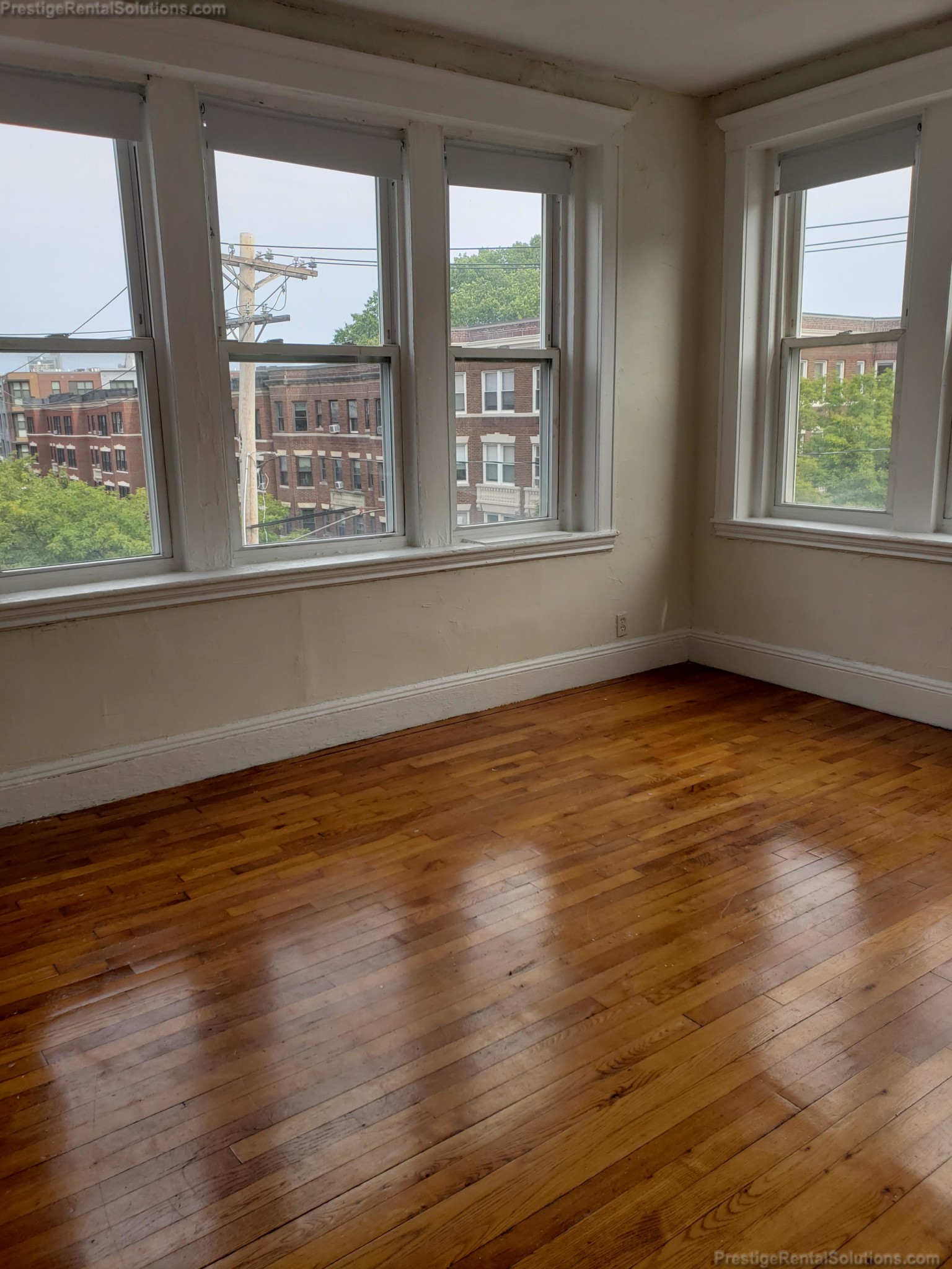 99 Brainerd Rd, Allston