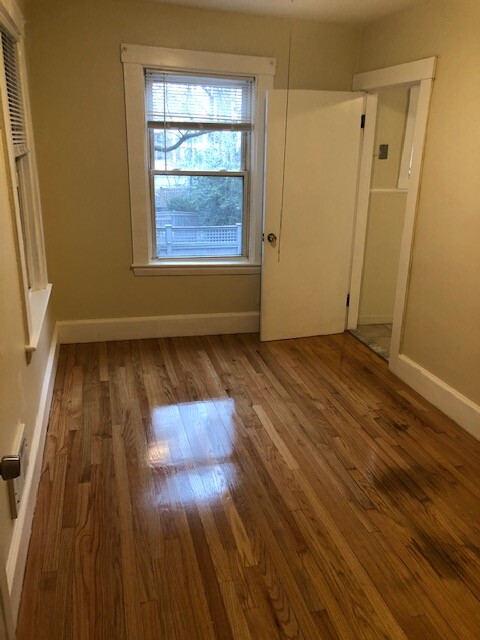 17 Bay St, Riverside