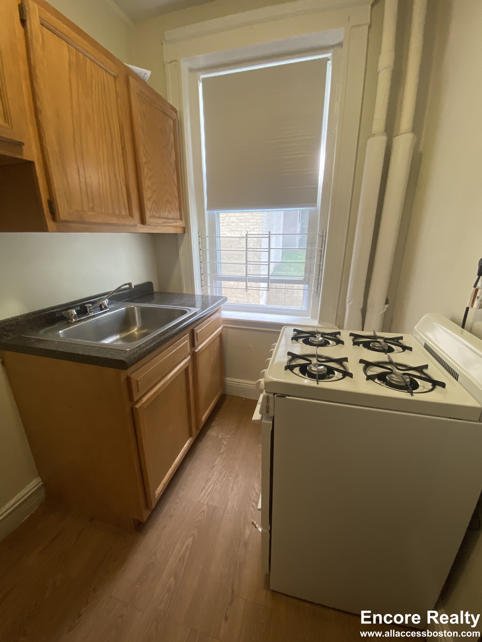 25 Walbridge St, Allston