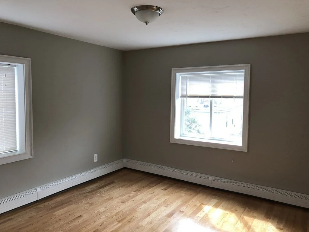 14 Pearl St, Dorchester