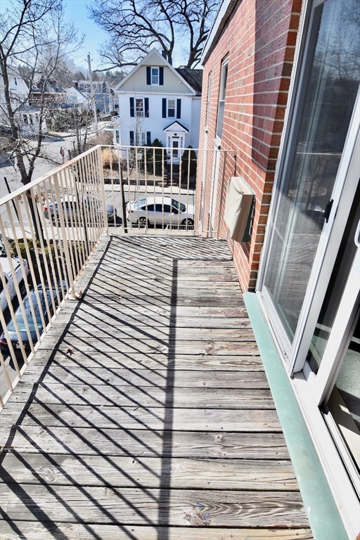 68 Butler St, Dorchester