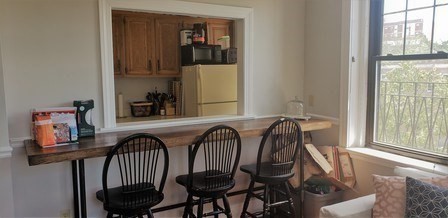 189 Chestnut Hill Ave, Brighton