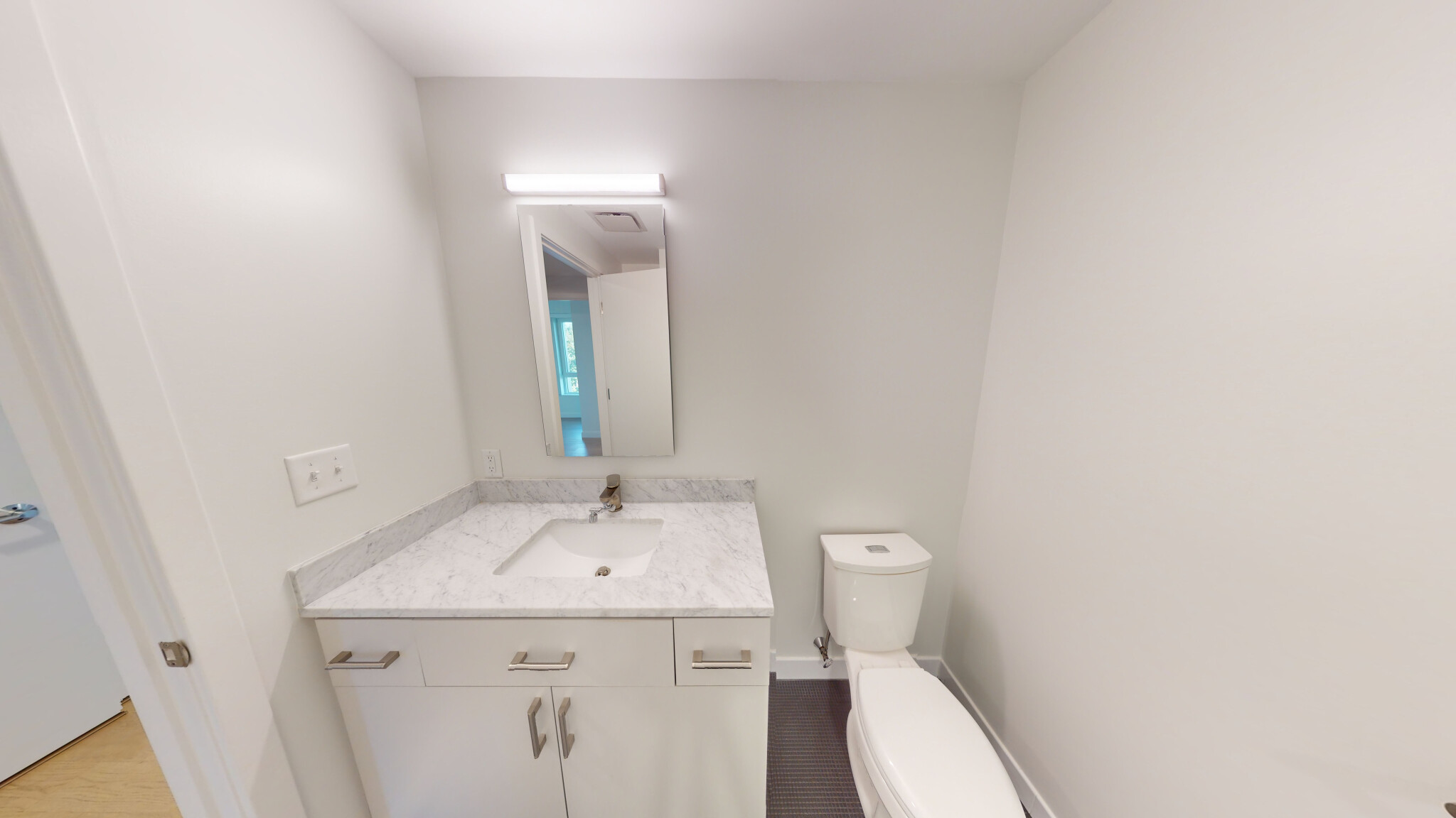 55 Brighton Ave, Allston