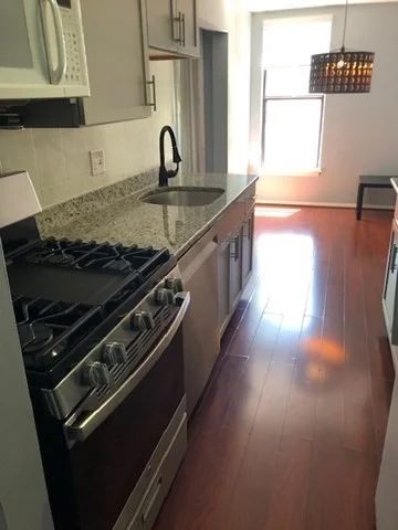 68 Shrewsbury Green Dr, Shrewsbury