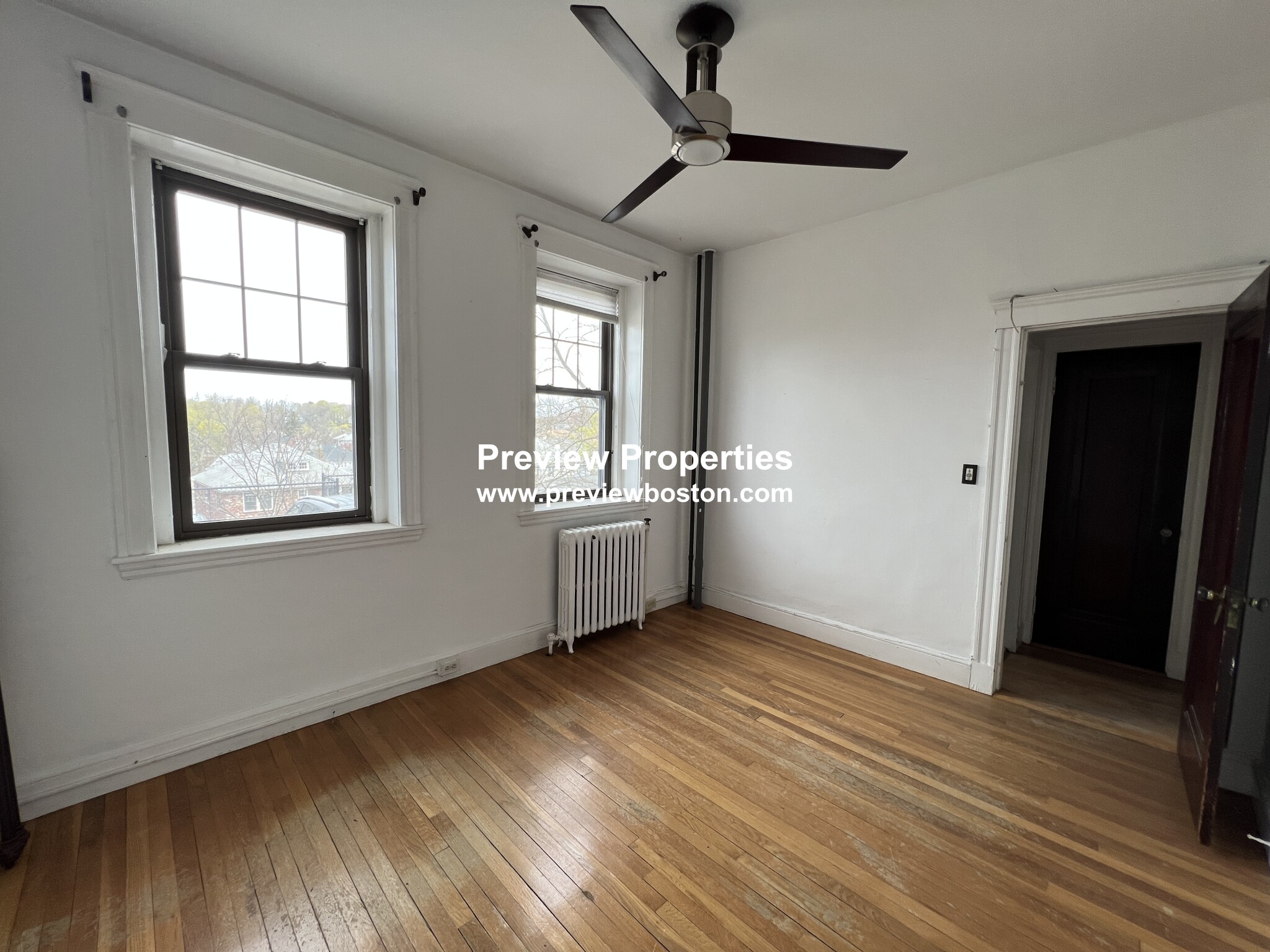 2001 Commonwealth Ave, Brighton