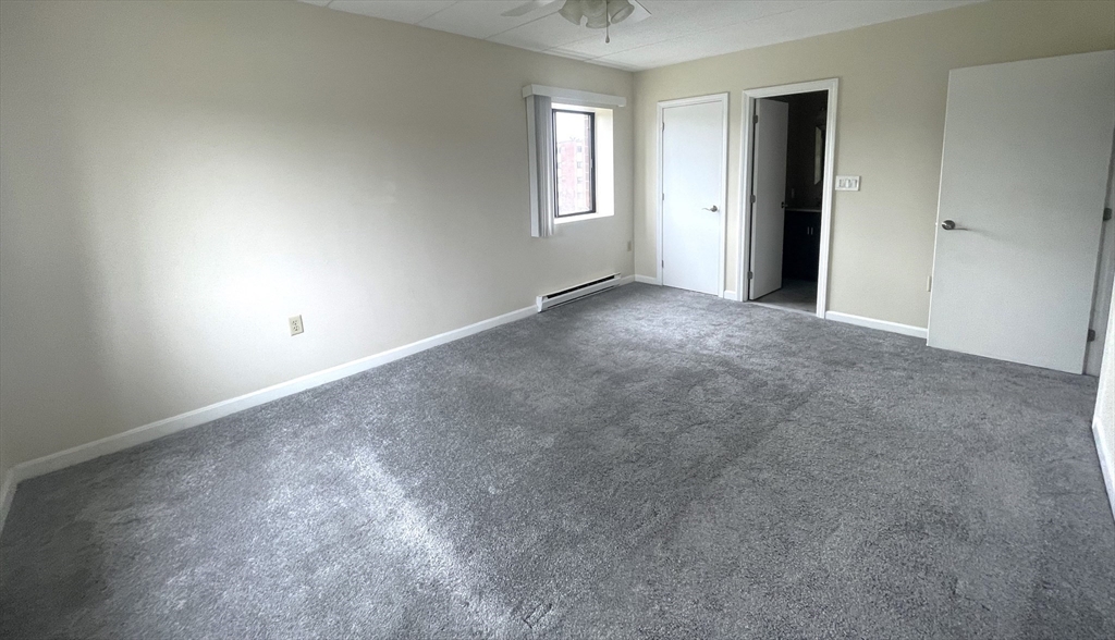 131 Franklin St, Stoneham