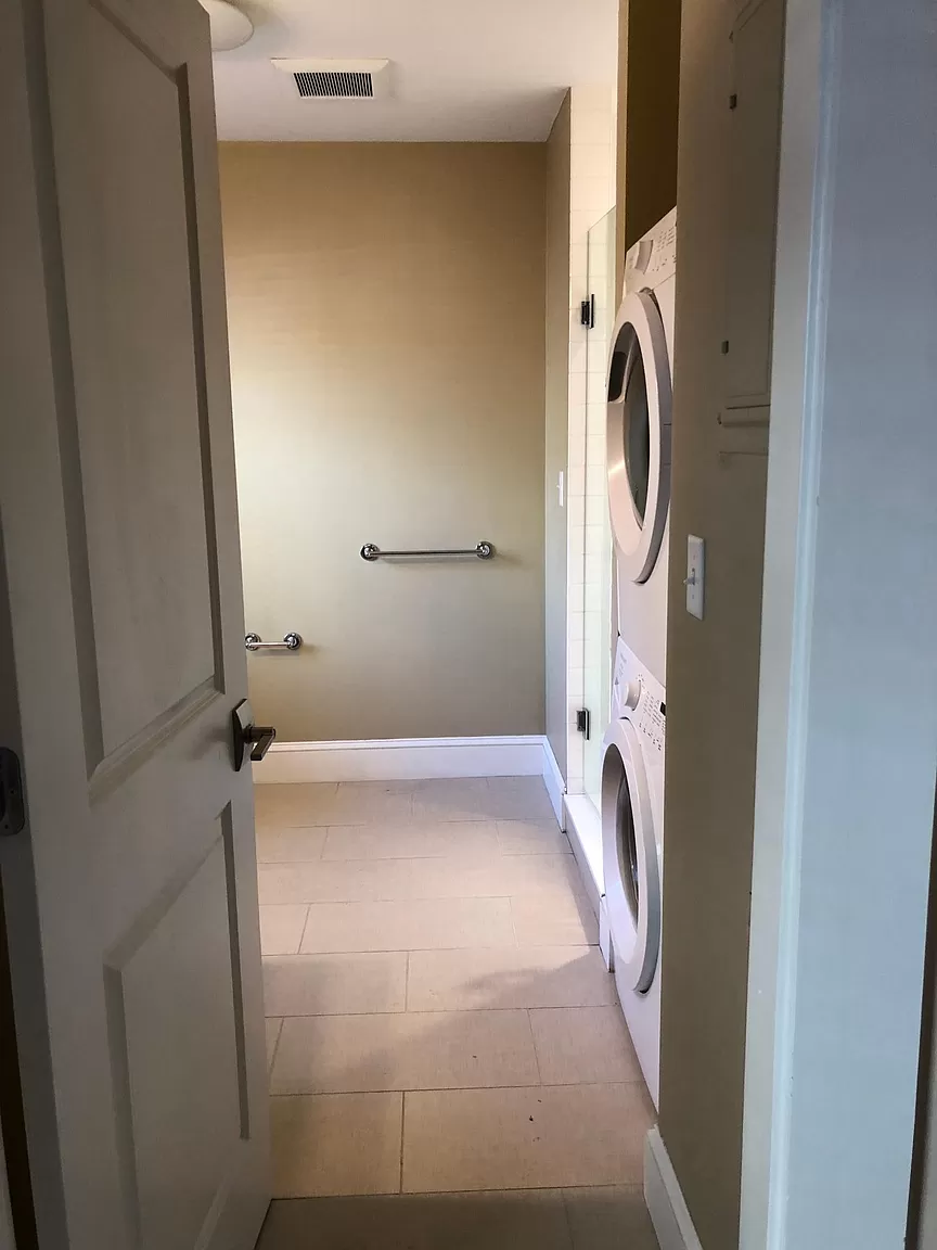 1 bed, 1 bath apartment for rent at 2 Cedar Pl Unit 3, Back Bay — photo 20 of 23