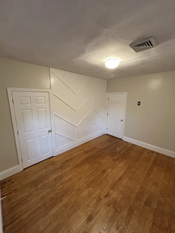 74 Weston St, Brockton