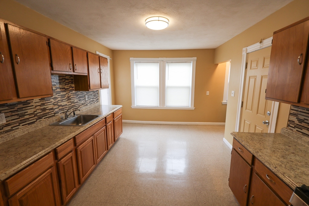 42 Corona St, Dorchester