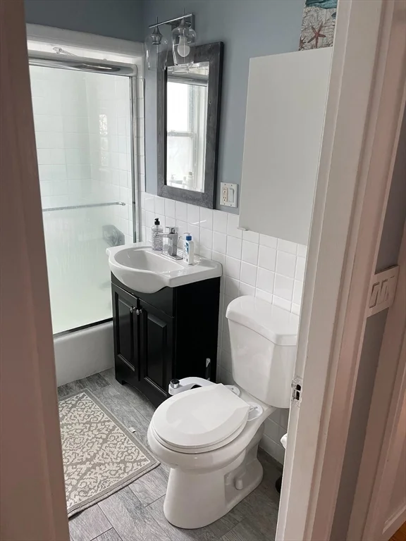 132 Rawson Rd, East Arlington