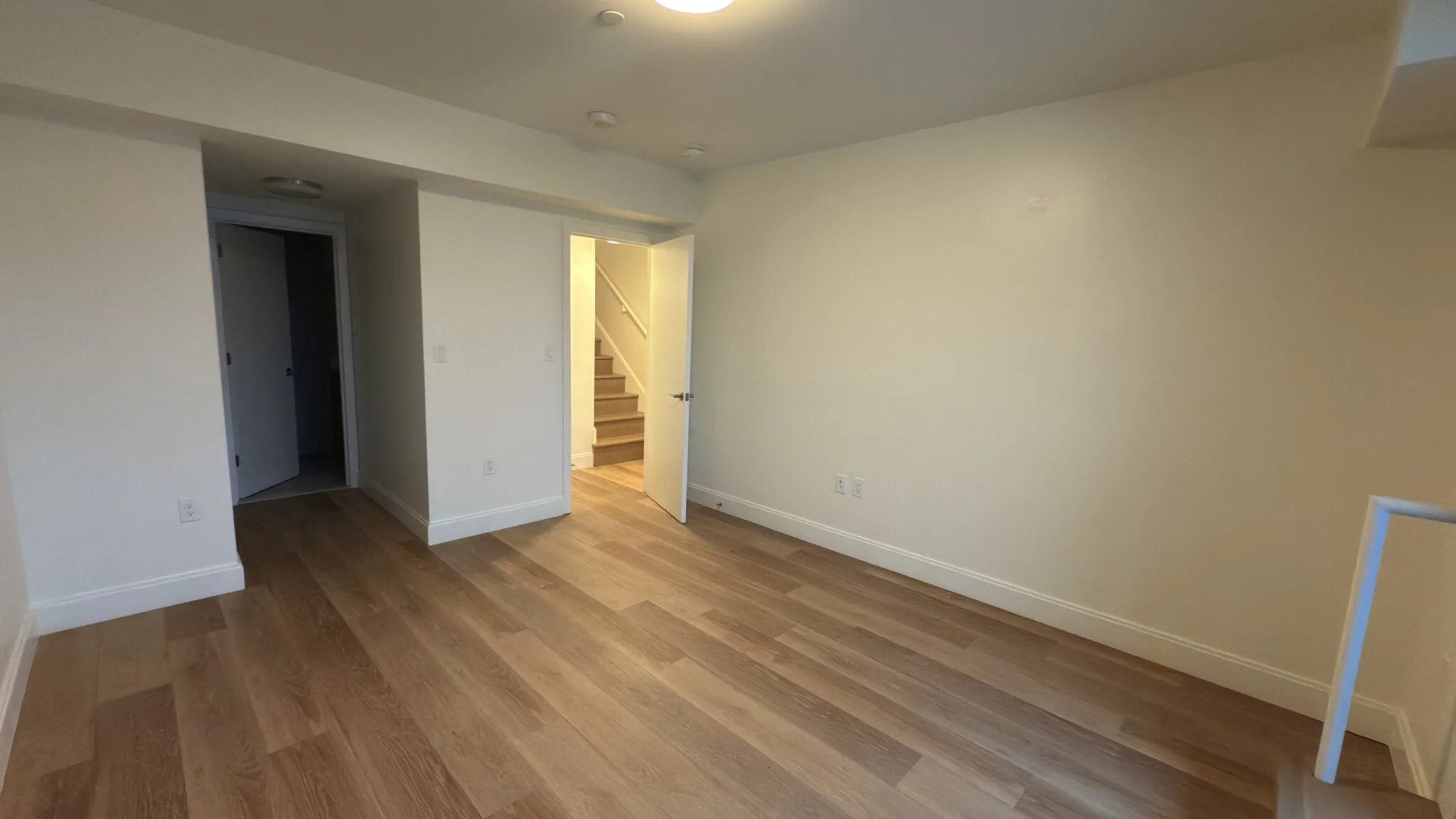1077 Commonwealth Ave, Allston