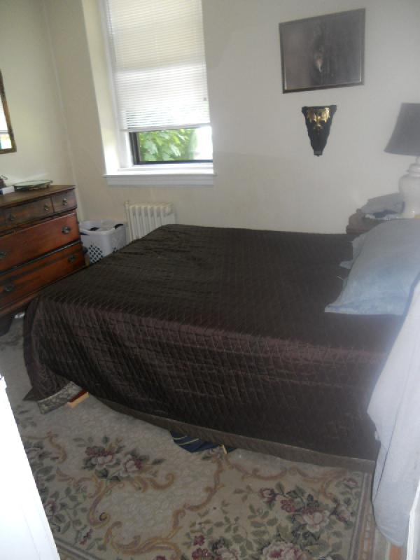 1 bed, 1 bath apartment for rent at 223 Essex St Unit 31, Melrose — photo 5 of 20