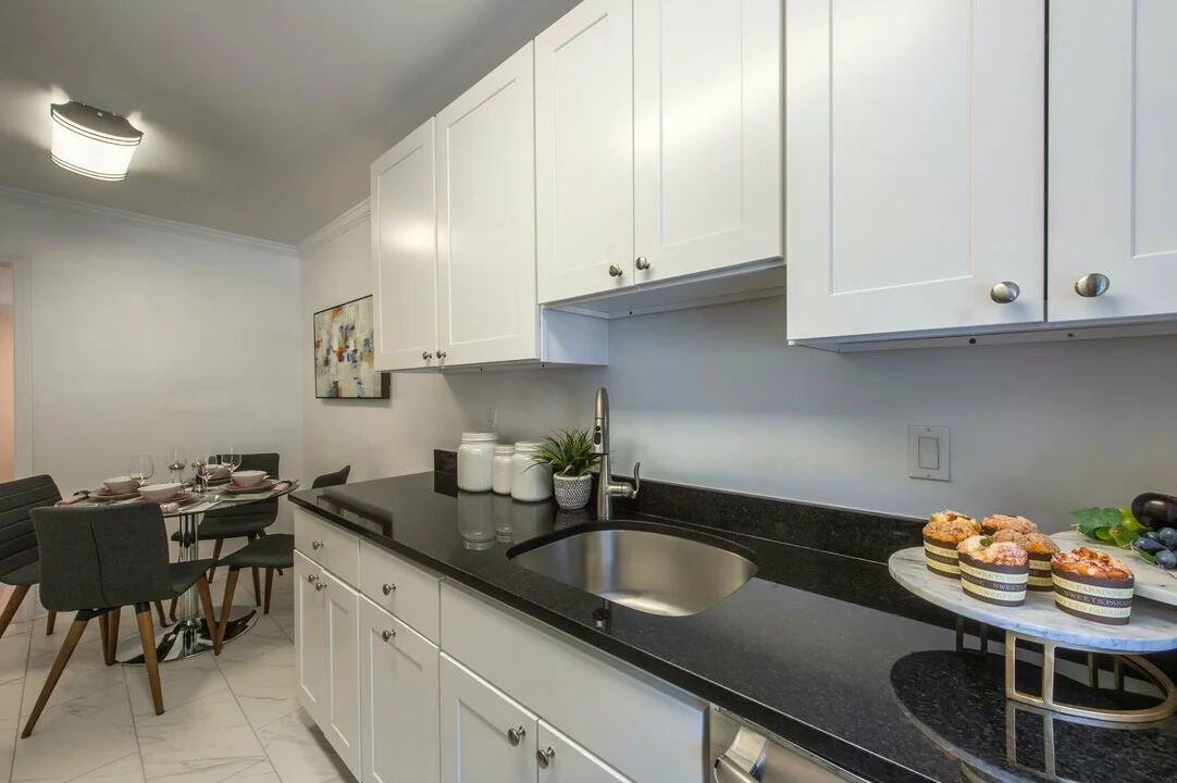 57 Alton Pl, Coolidge Corner