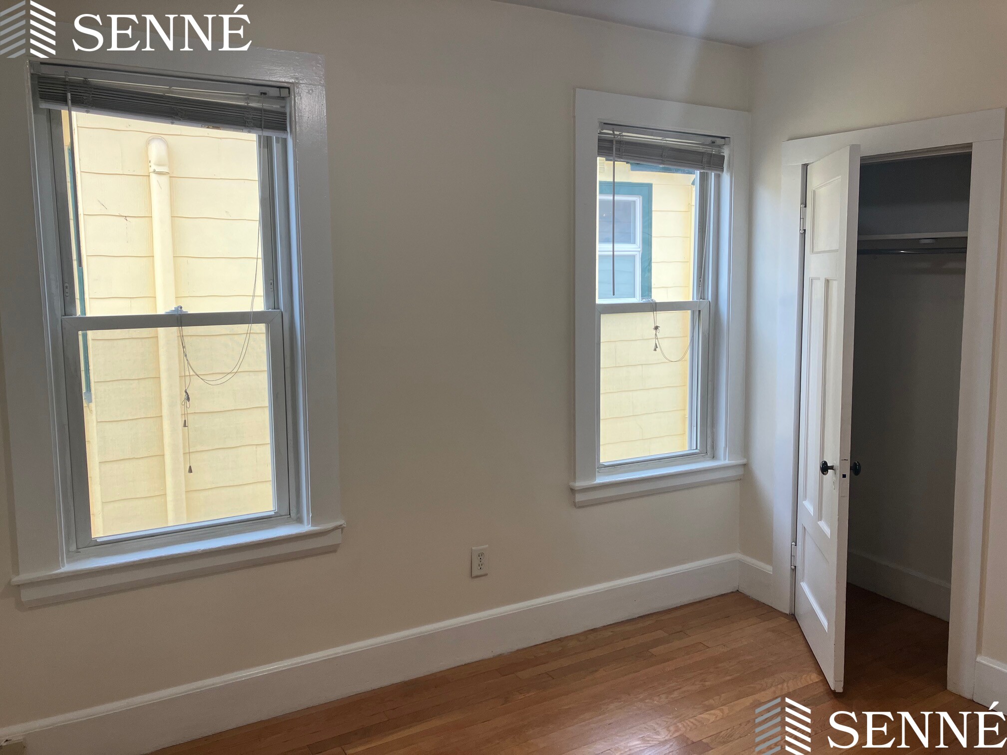 24 Haskell St, North Cambridge