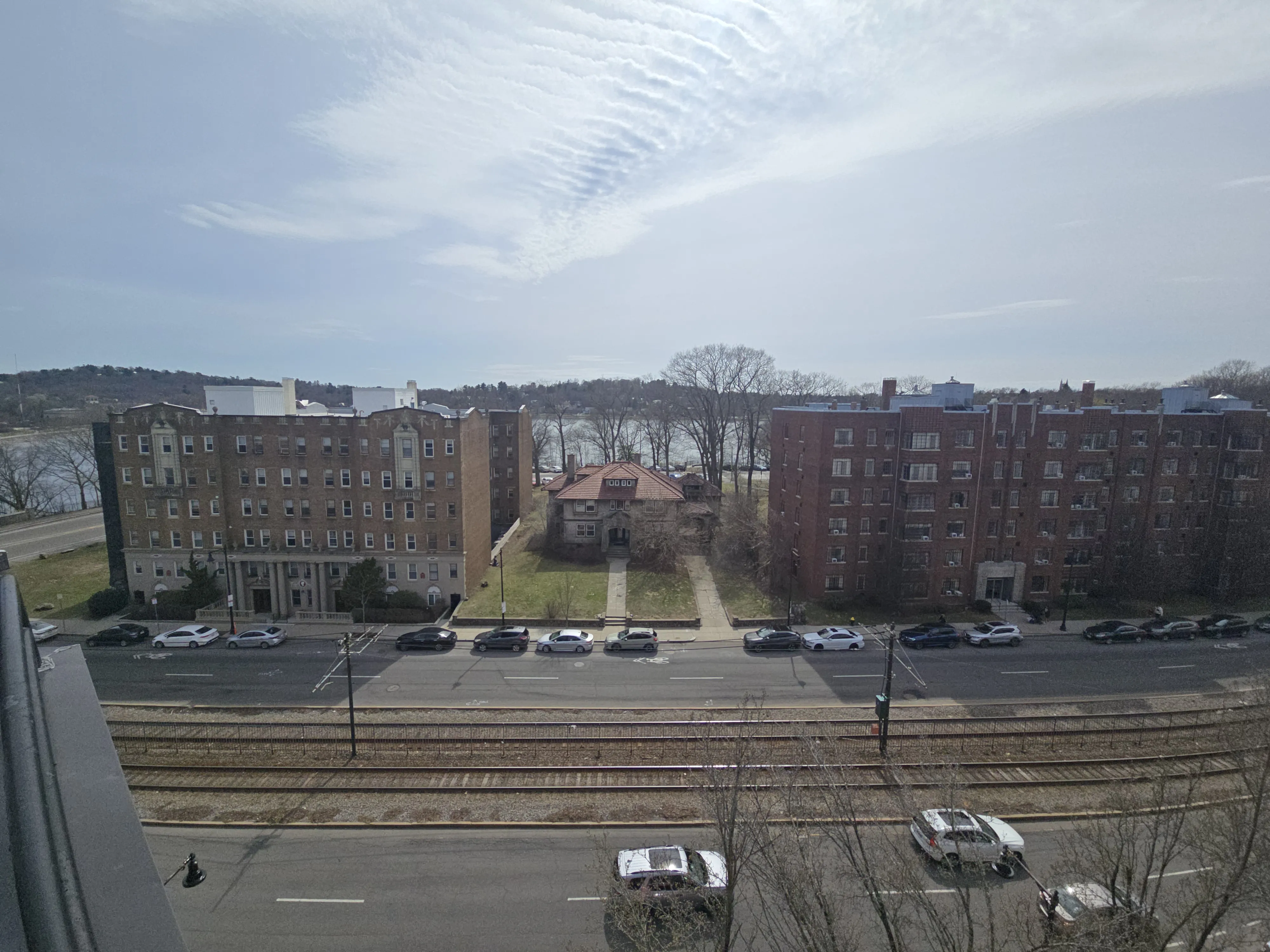 1933 Commonwealth Ave, Brighton