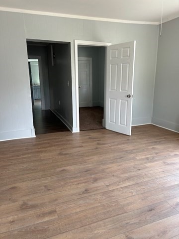 6 Crescent Ave, East Providence