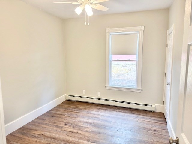 95 Green Hill Pkwy, Worcester