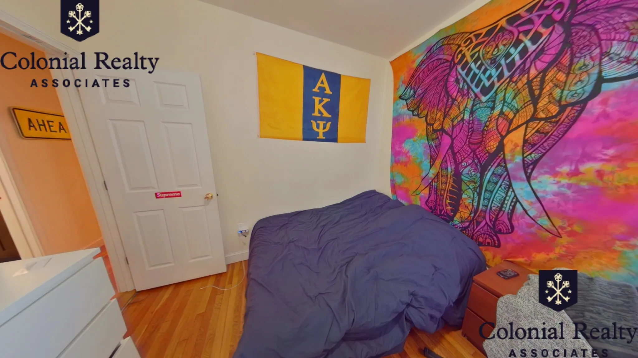 62 Egmont St, North Brookline