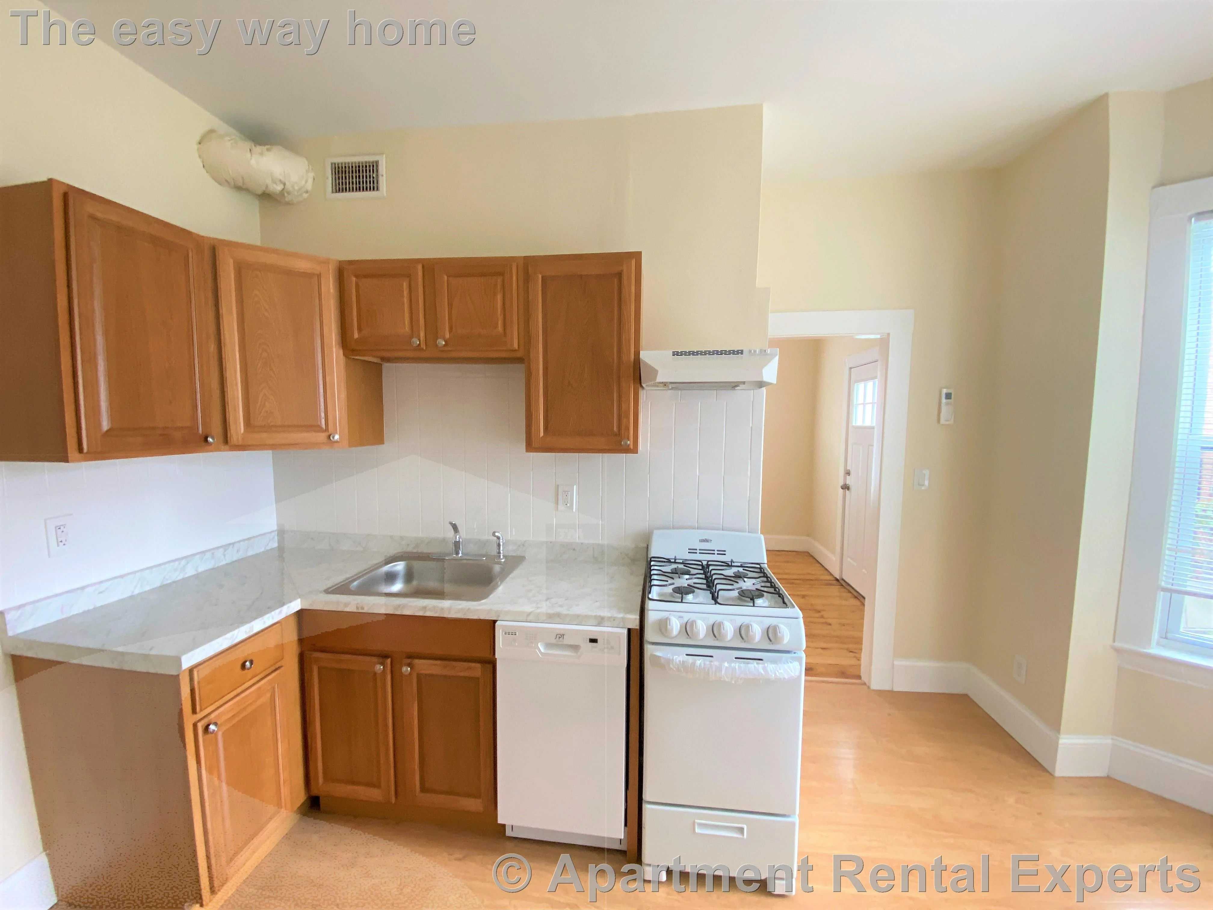 57 Bishop Allen Dr, Central Square