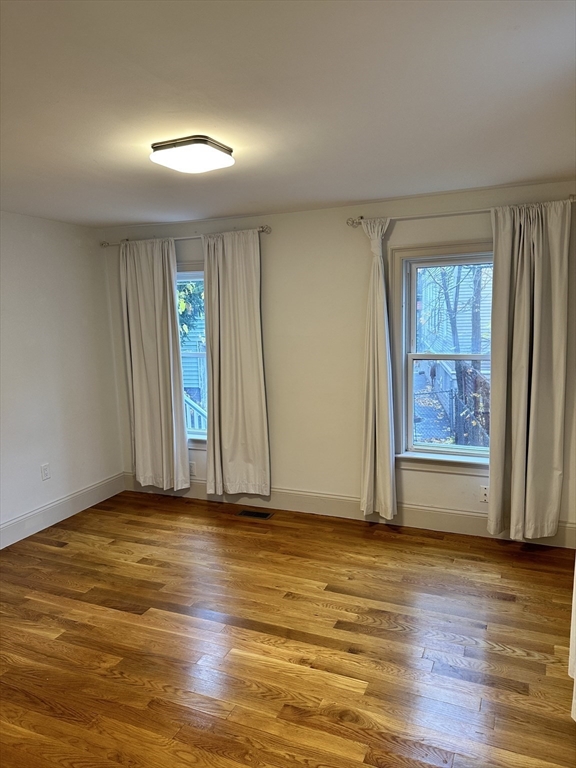 101 School St, The Port