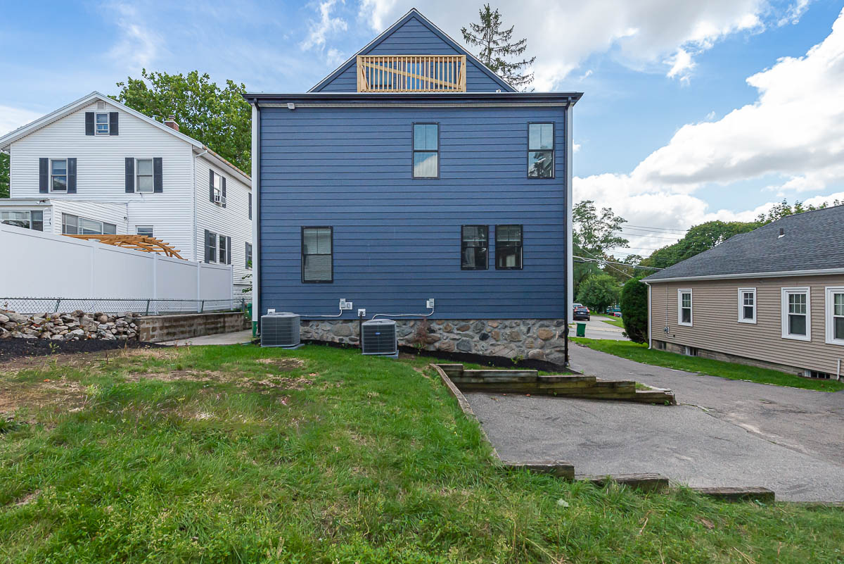 7 bed, 4+ bath apartment for rent at 174 Fulton St Unit 1, Medford — photo 46 of 46