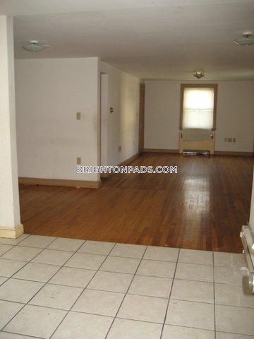 2 bed, 1 bath apartment for rent at 2 Platt Rd Unit 1, Brighton — photo 39 of 49