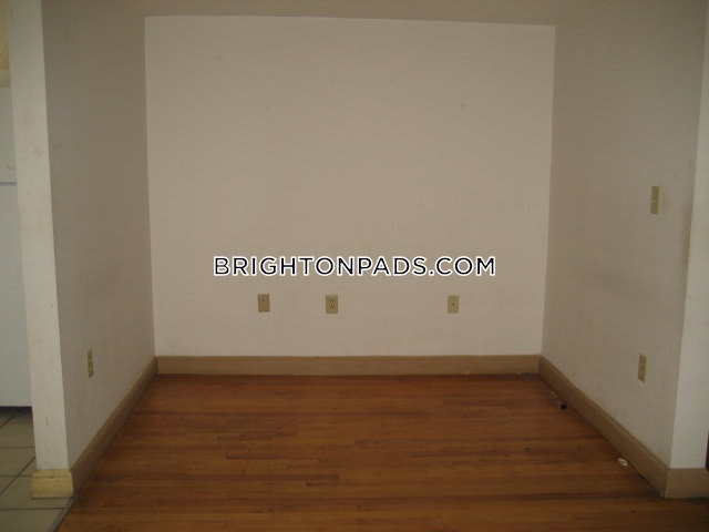 2 bed, 1 bath apartment for rent at 2 Platt Rd Unit 1, Brighton — photo 41 of 49