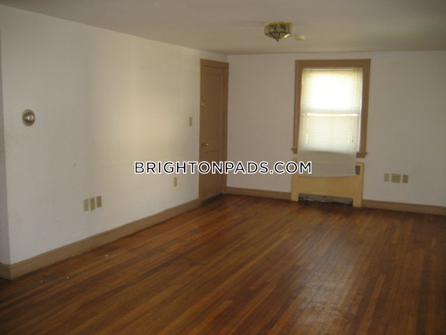 2 bed, 1 bath apartment for rent at 2 Platt Rd Unit 1, Brighton — photo 42 of 49