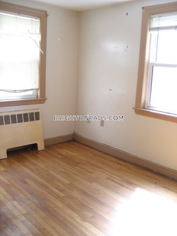 2 bed, 1 bath apartment for rent at 2 Platt Rd Unit 1, Brighton — photo 43 of 49